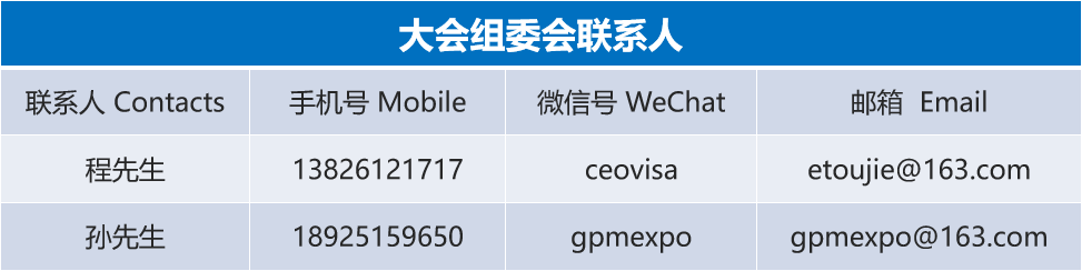 1690533451853497.png