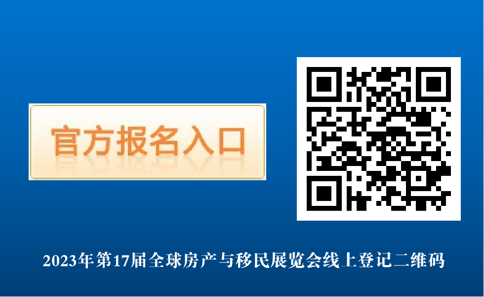 1690533847628812.png