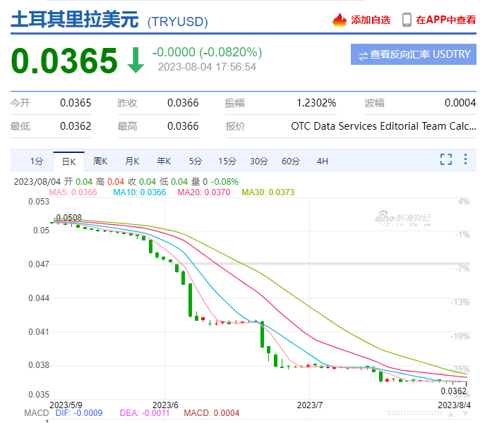 微信图片_20230804180027.png