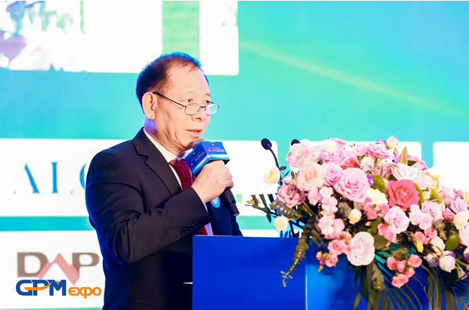陈会长-1.jpg