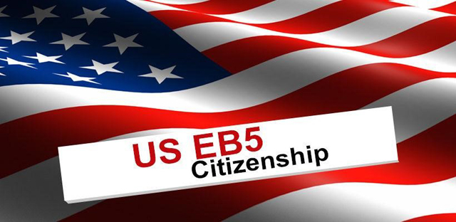 美国移民EB5.jpg