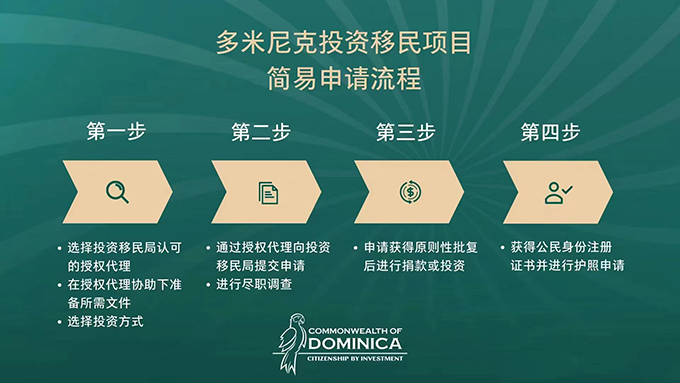 多米尼克申请流程.jpg