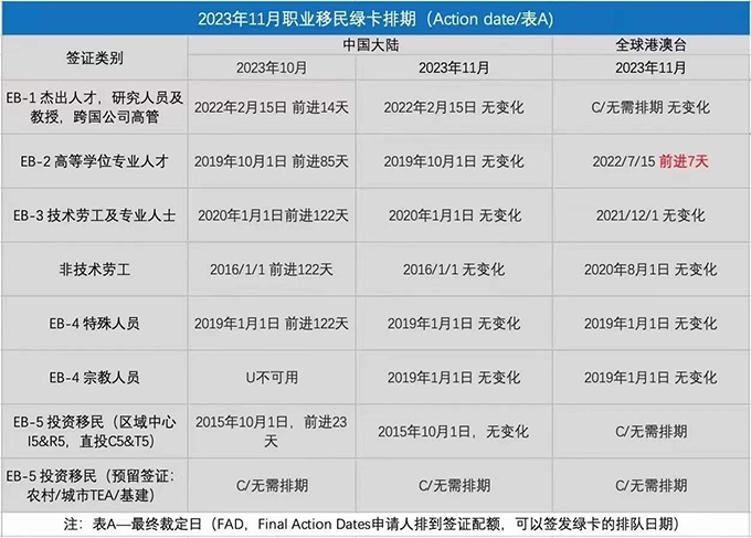 微信37.jpg