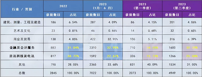 微信22.jpg
