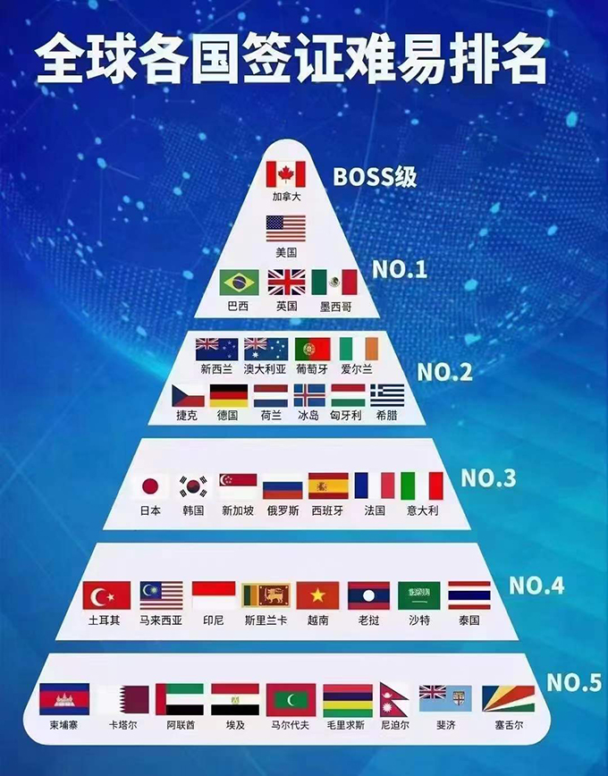 微5945.jpg