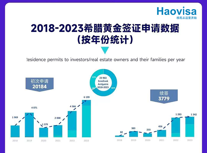 微信图片_20.jpg