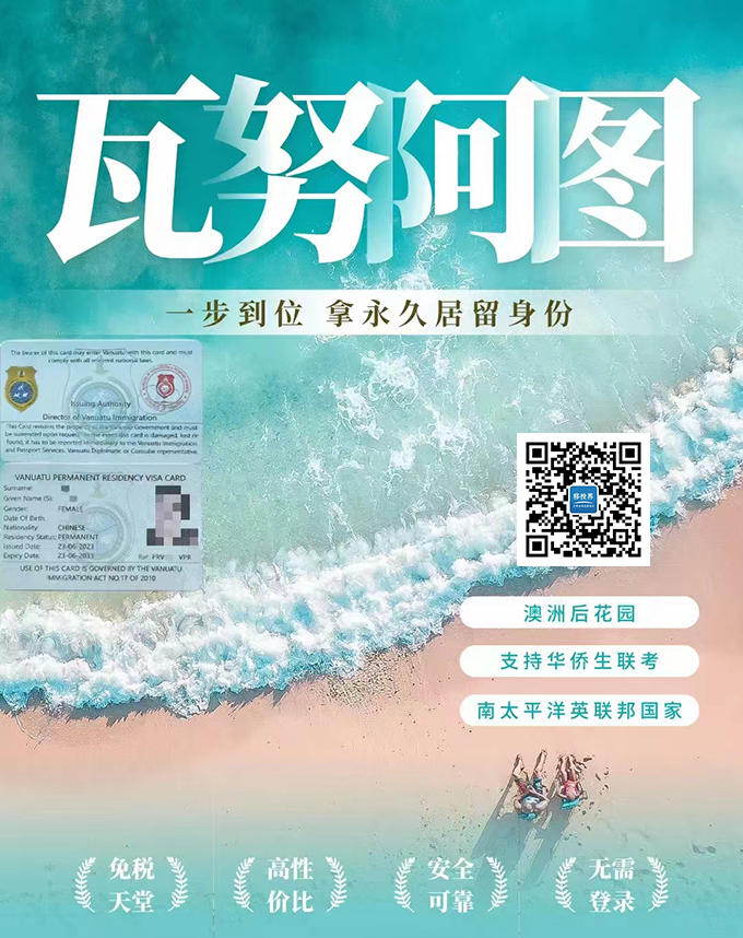 瓦微756.jpg