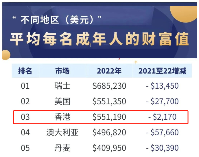 微1108.jpg