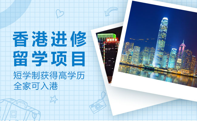 香港59597.jpg