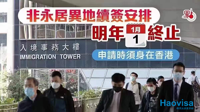 微信8.jpg