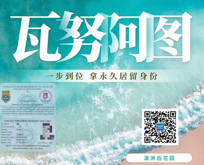瓦ka微756.jpg