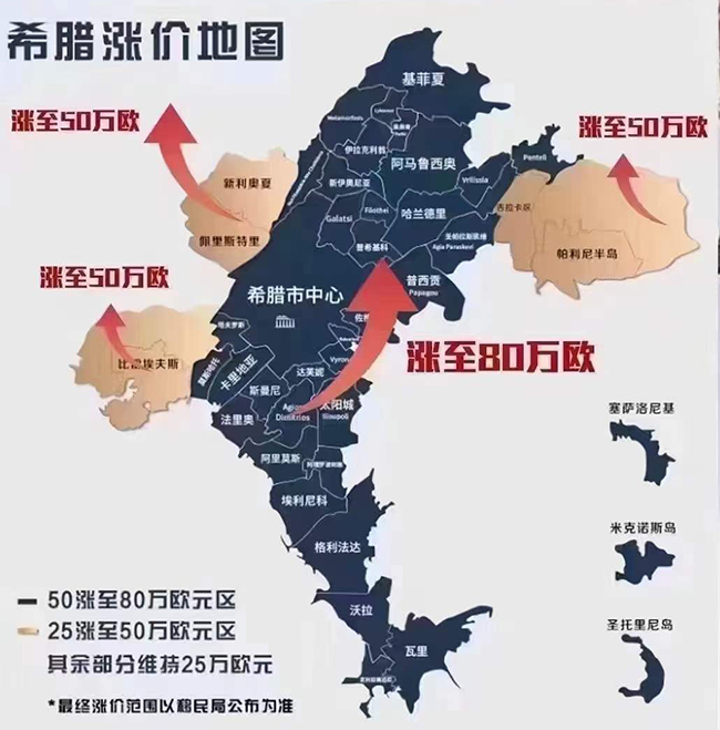希腊黄金签证.jpg