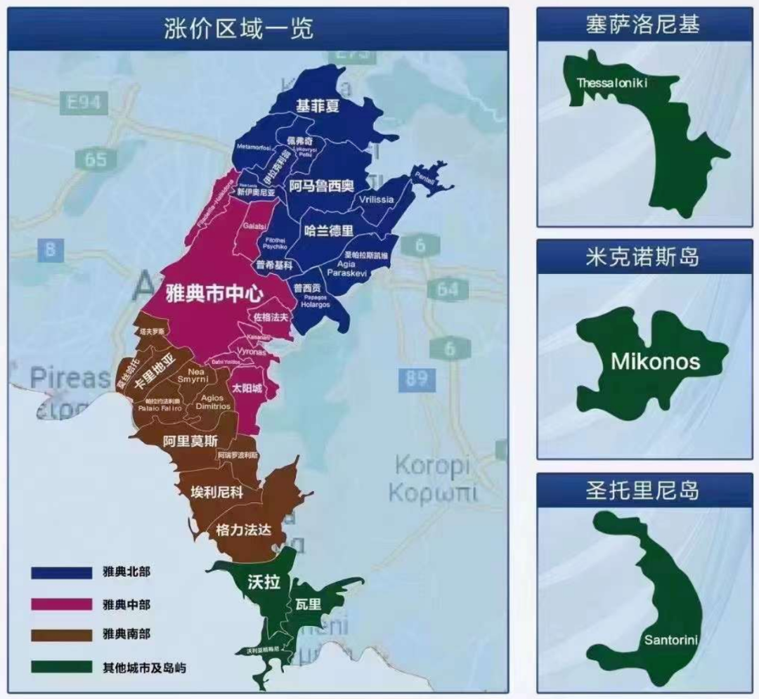 微信图片_20240228104727.png